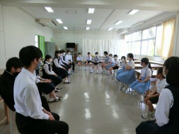 ニュースの写真