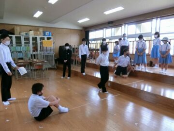 ニュースの写真2