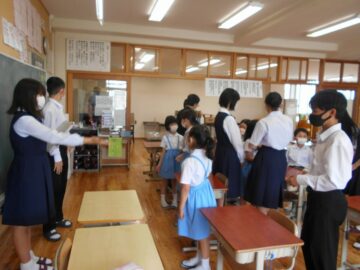 ニュースの写真3