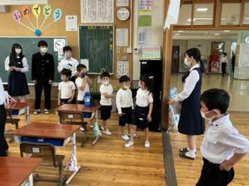 ニュースの写真5
