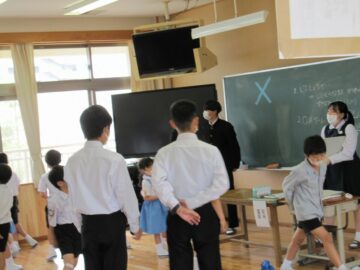 ニュースの写真6