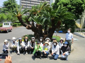 ニュースの写真7