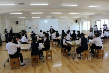 ニュースの写真
