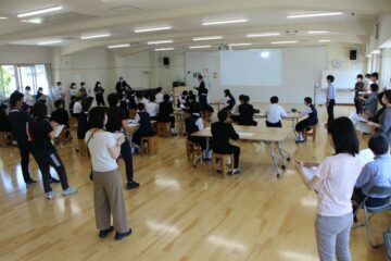 ニュースの写真2