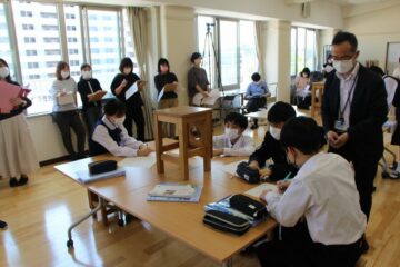 ニュースの写真3