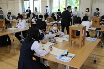 ニュースの写真4