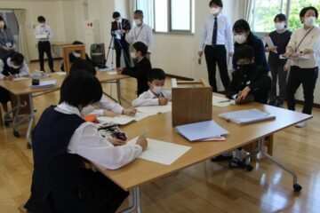 ニュースの写真5