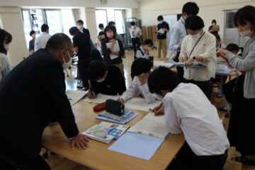 ニュースの写真6