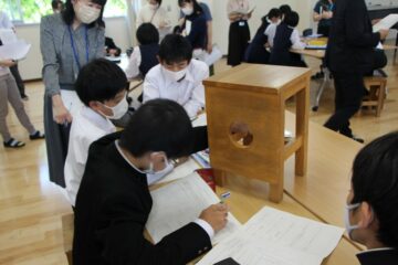 ニュースの写真7
