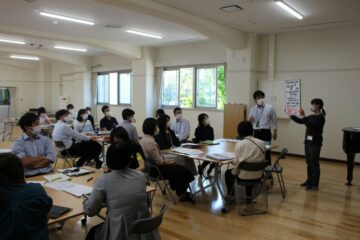 ニュースの写真9