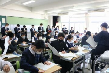 ニュースの写真2