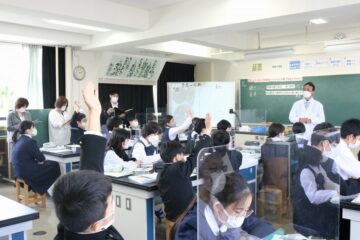 ニュースの写真3