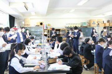 ニュースの写真4