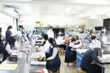 ニュースの写真5