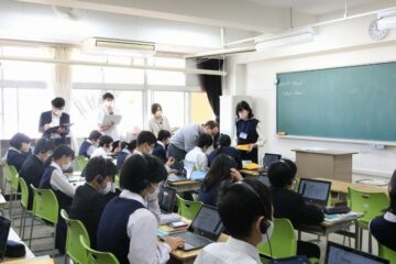 ニュースの写真6