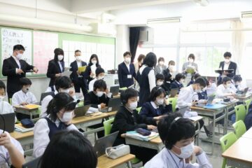 ニュースの写真7