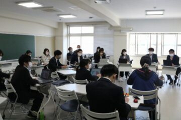 ニュースの写真8