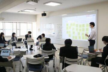 ニュースの写真9