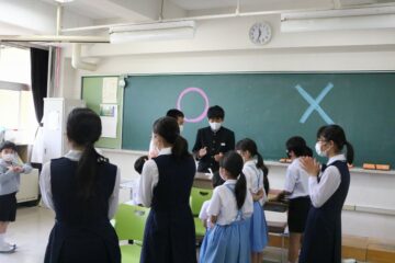 ニュースの写真7