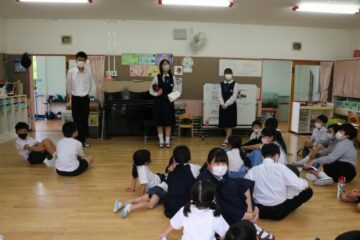 ニュースの写真9
