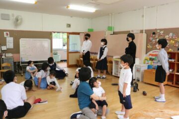 ニュースの写真10