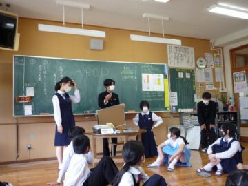ニュースの写真11