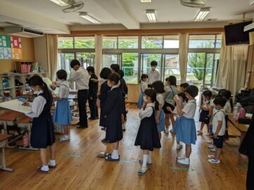 ニュースの写真12