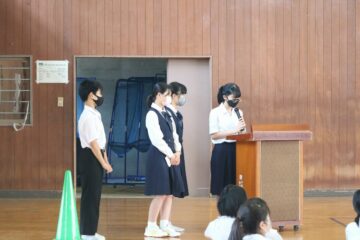 ニュースの写真