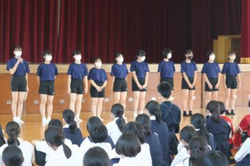 ニュースの写真13