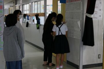 ニュースの写真8