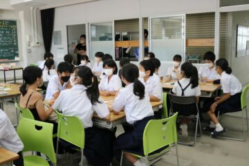 ニュースの写真10