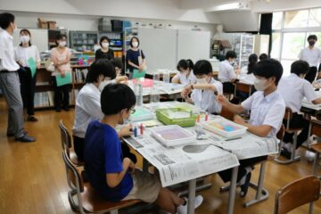 ニュースの写真11