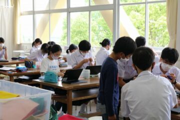 ニュースの写真13