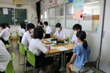 ニュースの写真14