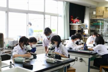 ニュースの写真15