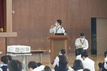 ニュースの写真5