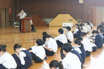 ニュースの写真6