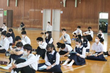 ニュースの写真2