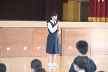 ニュースの写真2