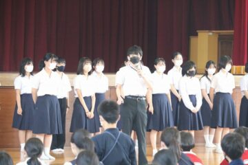 ニュースの写真5
