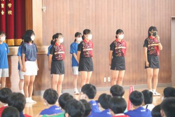 ニュースの写真10