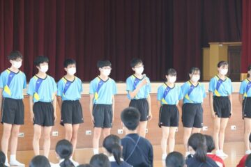 ニュースの写真11