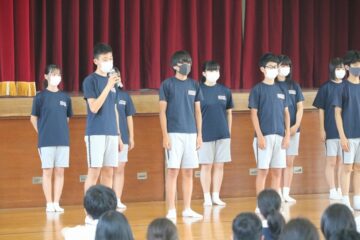 ニュースの写真12