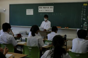 ニュースの写真6
