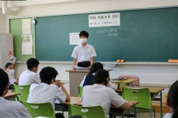 ニュースの写真7