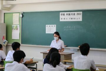 ニュースの写真8