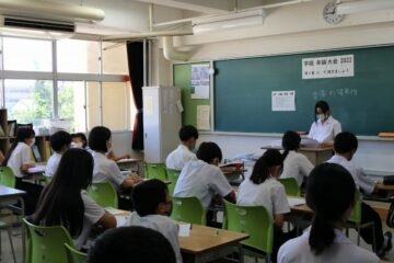 ニュースの写真9