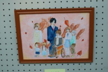 ニュースの写真11