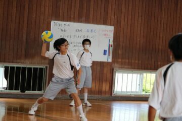 ニュースの写真6