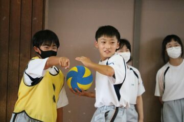 ニュースの写真